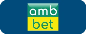 Método de pagamento amb-bet